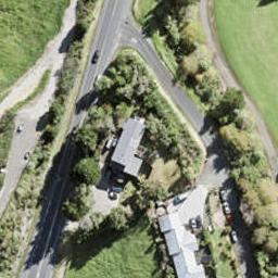 2127 East Coast Road, Stillwater, Silverdale