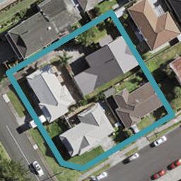 3/17 Queen Street, Papakura, Auckland