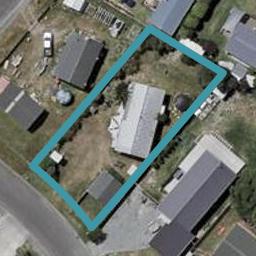 4 Sylvia Way, Te Horo Beach