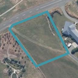 58 Hawea Place, Te Anau, Te Anau