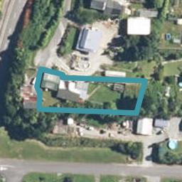 7 Twist Hill, Runanga, Runanga