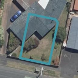 2/4 Collins Road, Melville, Hamilton