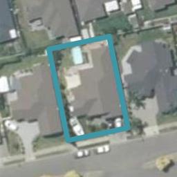 6 Pacific Avenue, Poraiti, Napier