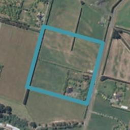 95 Neave Road, Christchurch