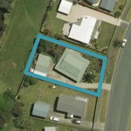 28 Tamure Place, Ruakaka