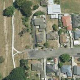 58 Rogers Street, Blenheim, Blenheim