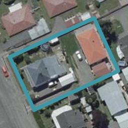 1/16 Brixton Street, Islington, Christchurch