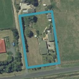 19 Old Ferry Road, Orongo, Thames