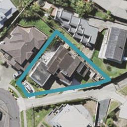 51 Ballymore Drive, Pinehill, Auckland