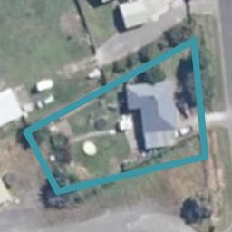 19/15 Airport RD, Wairoa, Wairoa