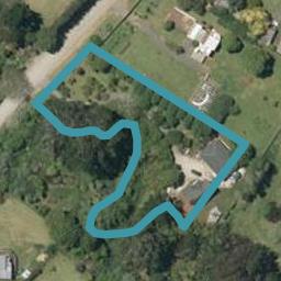 13 Koropewa Road, Waipapa, Kerikeri