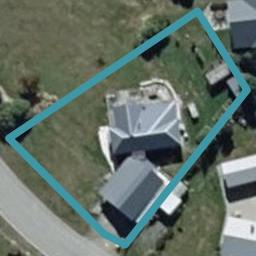 12 Invincible Drive, Glenorchy, Glenorchy