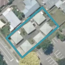 56 Osier Road, Greenmeadows, Napier