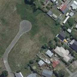 14 George Oliver Place, Kainga, Christchurch