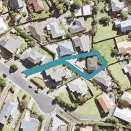 57 Kestrel Heights, Arkles Bay, Whangaparāoa
