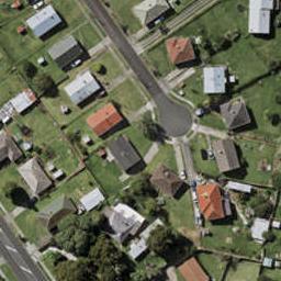 19 Wynton Place, Otara, Auckland