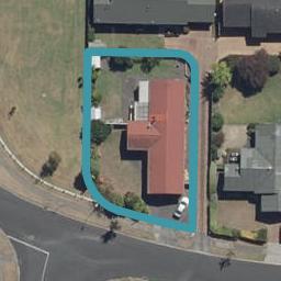 10 Rimmington Drive, Hamilton Lake, Hamilton