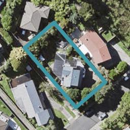 29 Malters Place, Browns Bay, Auckland