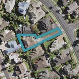296 Hill Road, The Gardens, Auckland