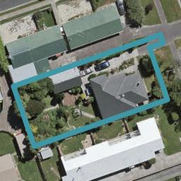 14 Glengarry Crescent, Glengarry, Invercargill