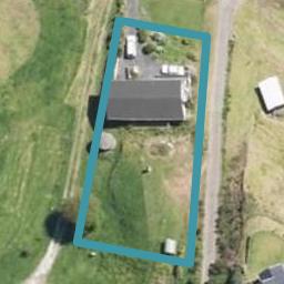 41 Foreshore Road, Ahipara, Kaitaia