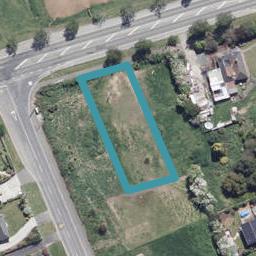 228 Main Road, Waikouaiti, Waikouaiti