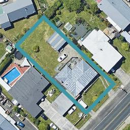 6 Morey Street, Owhata, Rotorua
