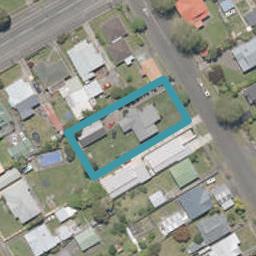 6 Millward Street, Whanganui East, Whanganui