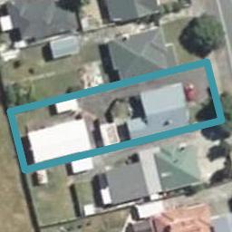 2/34 Wainui Road, Waiwhetu, Lower Hutt