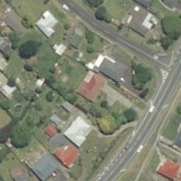 97 Main Road, OTOROHANGA, Otorohanga