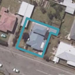30A Nen Street, Oamaru