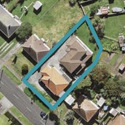 17A Farrelly Avenue, Wesley, Auckland