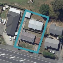 86A Kahikatea Drive, Melville, Hamilton