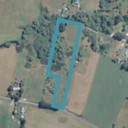 0 Hopkinson Rd, Temuka, Temuka