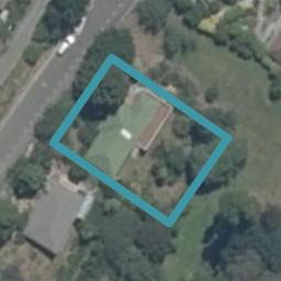 233 St Vincent Street, Toi Toi, Nelson