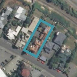 17 The Terrace, Timaru, Timaru