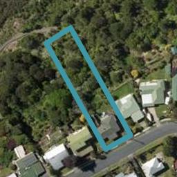 16 George Point Road, Onerahi, Whangarei