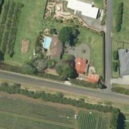 25 Maraenui Drive, Kerikeri, Kerikeri
