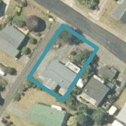 6 Windsor Drive, Tairua, Tairua
