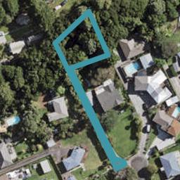 4 Knights Drive, Hillpark, Auckland
