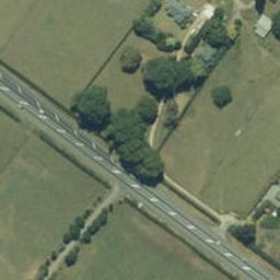 333 Tirau Road, Cambridge, Cambridge