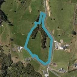 100 West Ridge Road, Maunu, Whangārei