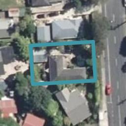 434A Stokes Valley Road, Stokes Valley, Lower Hutt
