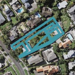 9/32 Dudley Road, Mission Bay, Auckland