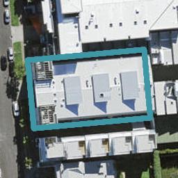 1B/2 Dickens Street, Grey Lynn, Auckland