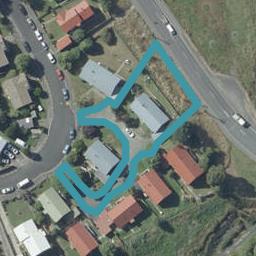 20 Craig Hendry Street, Concord, Dunedin