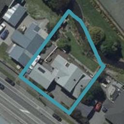45 Hoon Hay Road, Hoon Hay, Christchurch