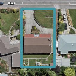 269 Layard Street, Waverley, Invercargill