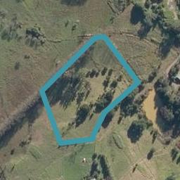 54 Mill Road, Kawakawa, Kawakawa
