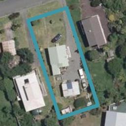 8 Kokohuia Road, Ōmāpere, Kaikohe